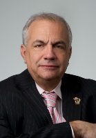 Raymond A. Mascolo DDS