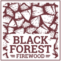 Black Forest Firewood