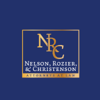 Nelson Rozier & Christenson