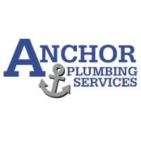 Anchor Plumbing Services