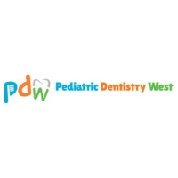 Pediatric Dentistry West