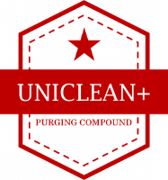 UNICLEANPLUS