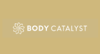 Bodycatalyst Newzealand