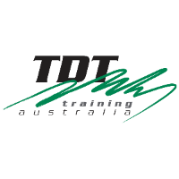 Transport Driver Training