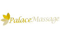 Palace Massage