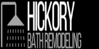 Hickory Bathroom Remodeling