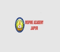 Inspire Academy