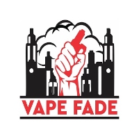 Vape Fade