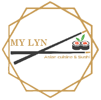 MY LYN Asian Cuisine & Sushi