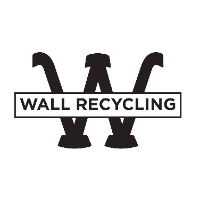 Wall Recycling Goldsboro