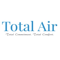 Total Air