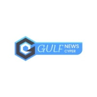 Gulf News Cyper