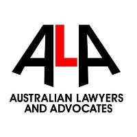 Australian Lawyers and Advocates