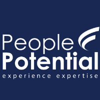 People Potential Sdn Bhd