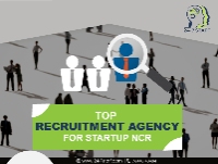 Placement Agency Delhi NCR