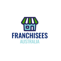 Franchisee Consultancy In Australia