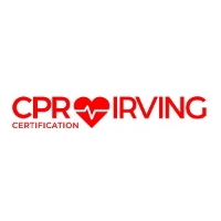 CPR Certification Irving