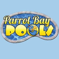 Parrot Bay Pools