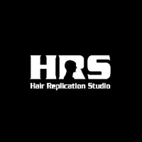 HRS Hair Replication Studio