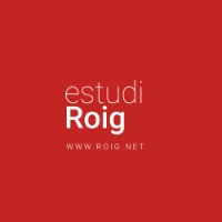 ESTUDI ROIG - Imprenta digital