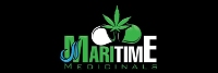 Maritime Medicinals