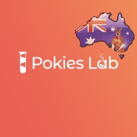 PokiesLab