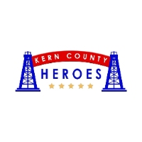 Kern County Heroes