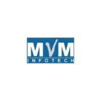 MVM Infotech