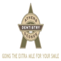 Athens Oconee Dentistry