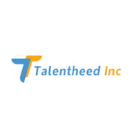 Talentheed, Inc.