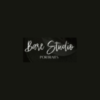 Bare Studio Portraits