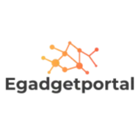 Egadgetportal