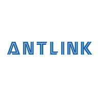 Antlink Industrial Co.,Ltd.