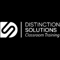 Distinction Solutions