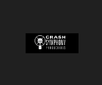 Crash Symphony Productions