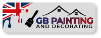 GB Painting and Decorating Services