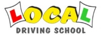 Local Driving School Sheffield