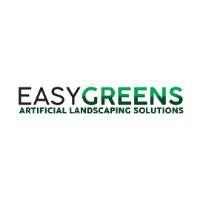 EasyGreens