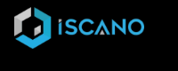 iScano Florida