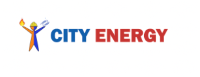 City Energy Heating & Air Conditioning