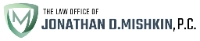 The Law Office of Jonathan D. Mishkin, P.C.