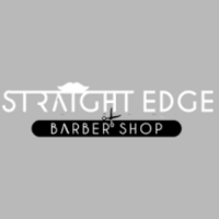 Straight Edge Barbershop