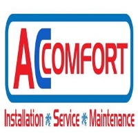 AC Comfort – Riverside & Corona HVAC Heating & Air Conditioning Repair Services