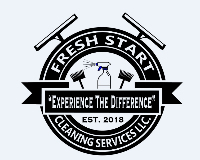 Fresh Start CLeaning Services PCB