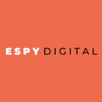 Espy Digital