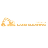 Ocala Land Clearing