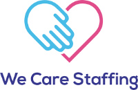 We Care Staffing Ltd