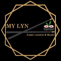 MY LYN Asian Cuisine & Sushi