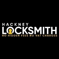 Hackney Locksmiths