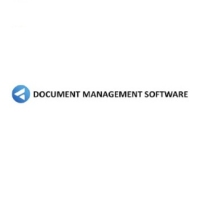 Document Management Software